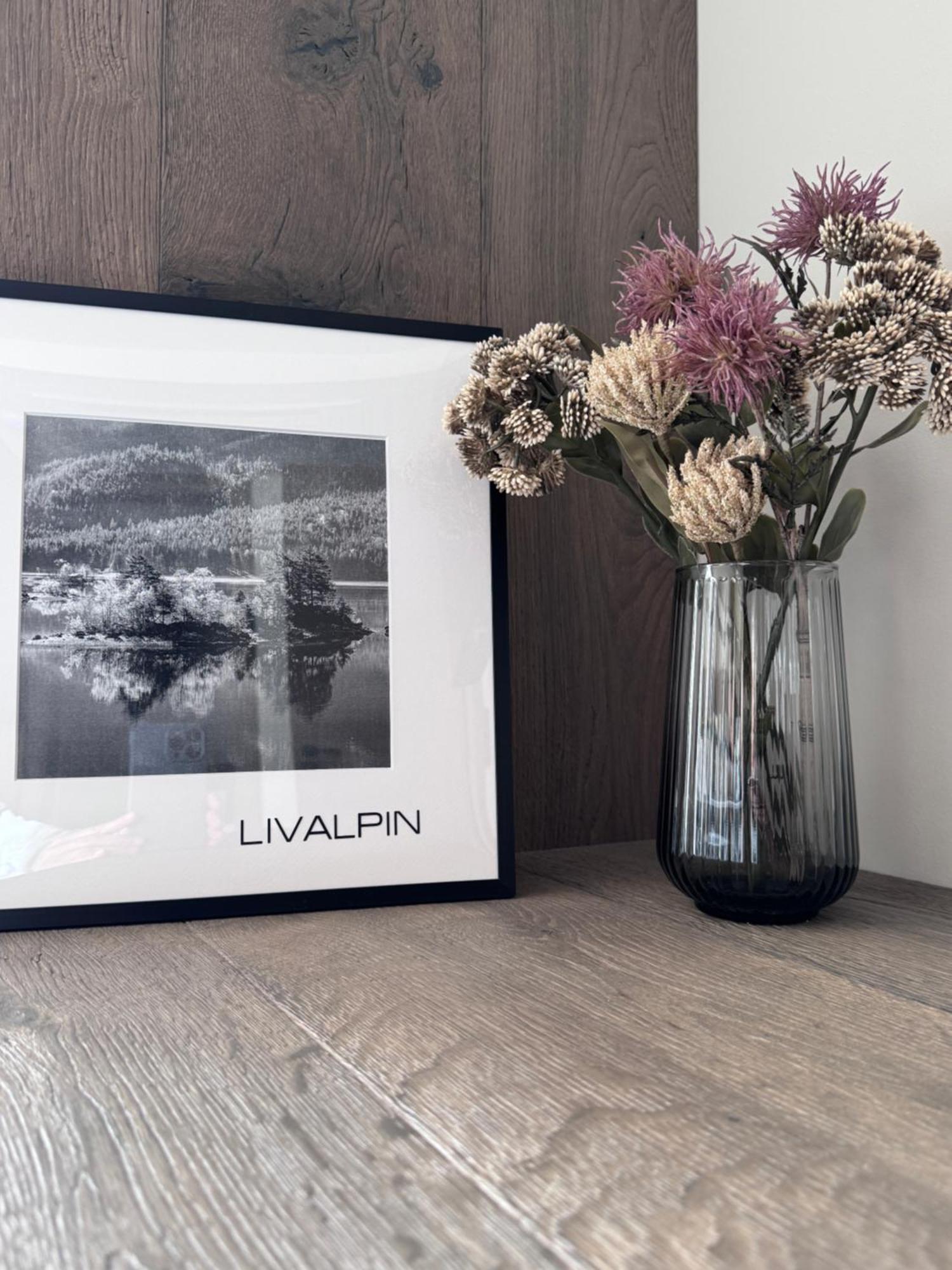 Livalpin Alittlecosy Apartment Garmisch-Partenkirchen Exterior photo